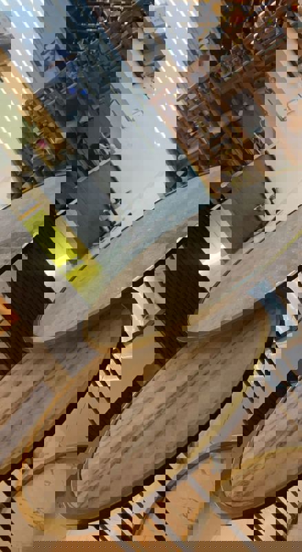 2 BHK Apartment For Rent in Pivotal Paradise