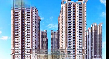  Office Space – Exterior View View at Financial District - for Sale