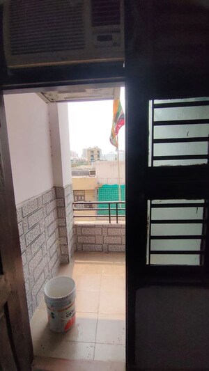 3 BHK Builder Floor For Rent in Shri Kishanpura