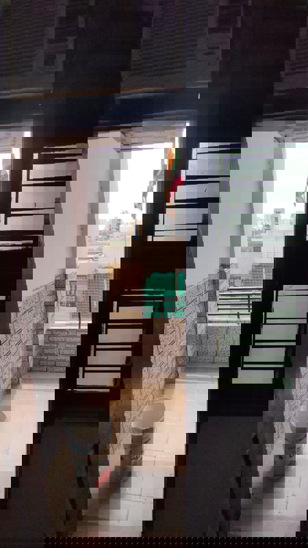 3 BHK Builder Floor For Rent in Shri Kishanpura