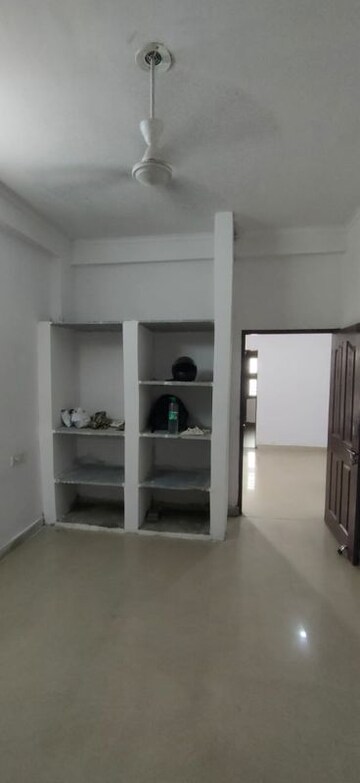 Bathroom in 3 BHK Builder Floor at Shri Kishanpura – for Rent