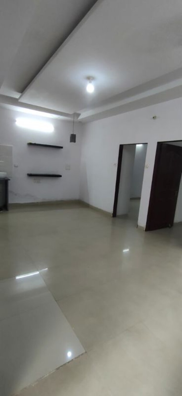 Room, shri kishanpura 3 Bedroom 1350 Sq.Ft. Builder Floor In Shri Kishanpura Jaipur 9808084