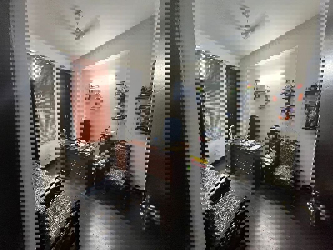 1 BHK 670 Sq.Ft. Apartment in VVIP Nest