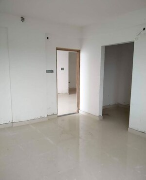 Room in 3 BHK Apartment at SMR Vinay Iconia Hyderabad, Kondapur – for Rent