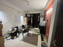 2 BHK Apartment For Sale in Shree Energy Classic Residency