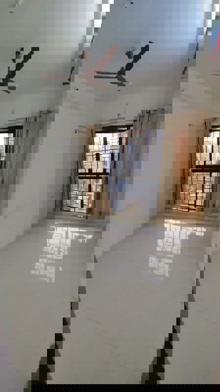 Room, chandak-stella 2 Bedroom 672 Sq.Ft. Apartment In Goregaon West Mumbai 9808099