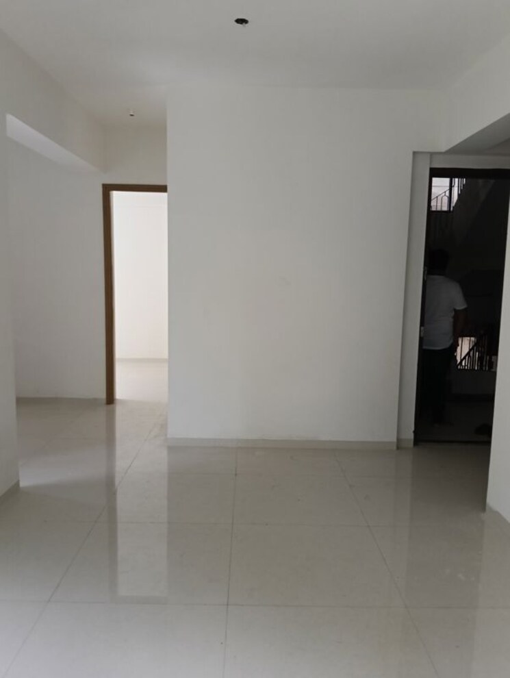 Living Room, ashapura-gold 2 Bedroom 651 Sq.Ft. Apartment In Dombivli West Thane 9808109