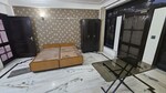 1.5 BHK 1450 Sq.Ft. Independent House in Sector 55