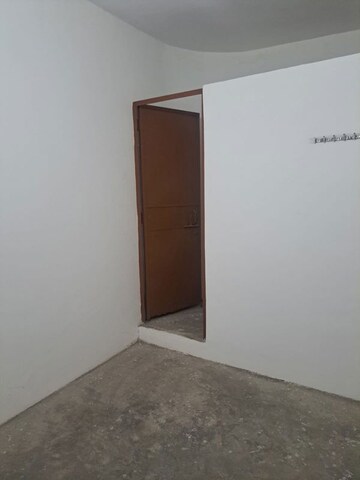 Room in 6 BHK Villa at RWA Apartments Sector 41, Sector 41 – for Sale