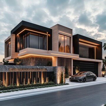 2 BHK Villa For Sale in Kaggalipura