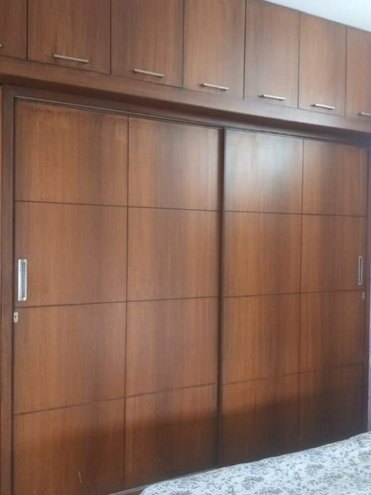 Room, legacy-ariston 4 Bedroom 2400 Sq.Ft. Apartment In Yelahanka Bangalore 9620800