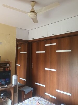 Furnished Amenities in 4 BHK Apartment at Legacy Ariston, Yelahanka – for Sale