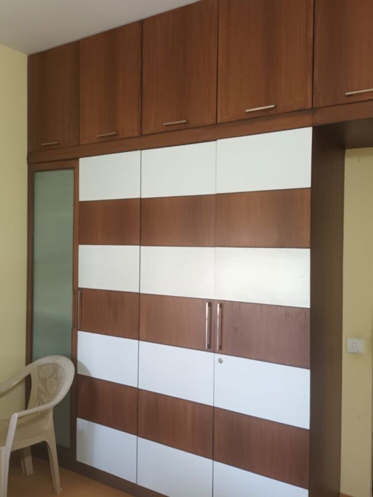 Room, legacy-ariston 4 Bedroom 2400 Sq.Ft. Apartment In Yelahanka Bangalore 9620800