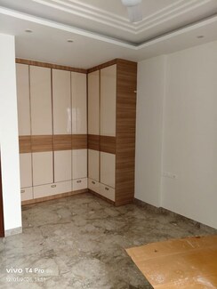 6+ BHK + Pooja Room,Servant Room,Extra Room Villa For Sale in Sector 46