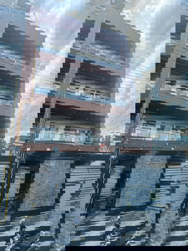 6+ BHK + Pooja Room,Servant Room,Study Room Villa For Sale in RWA Apartments Sector 41