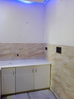 Furnished Amenities in 1.5 BHK Independent House at Sector 18 – for Rent