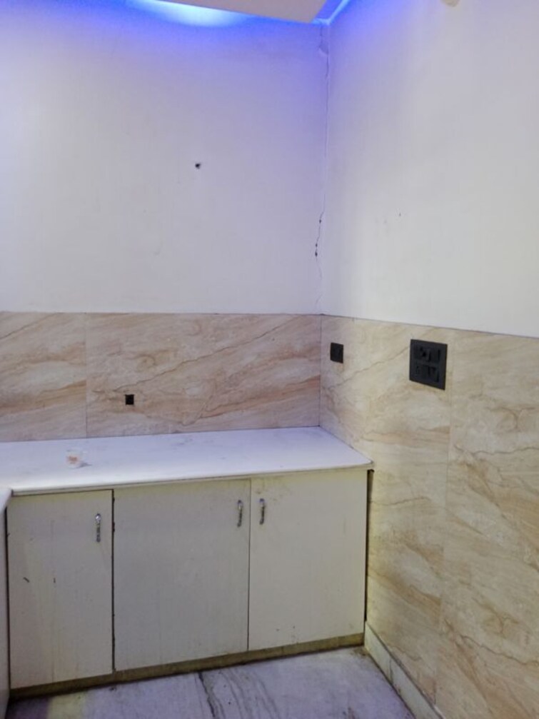 undefined, sector 18 1.5 Bedroom 562 Sq.Ft. Independent House In Sector 18 Panipat 9808119