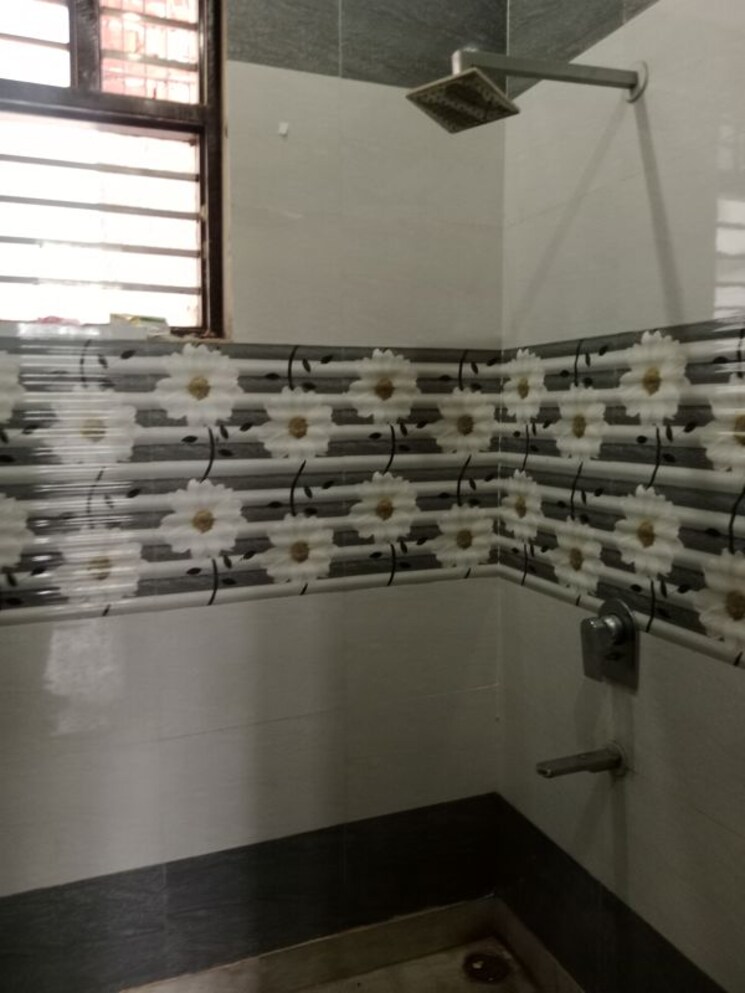 Kitchen, sector 18 1.5 Bedroom 562 Sq.Ft. Independent House In Sector 18 Panipat 9808119