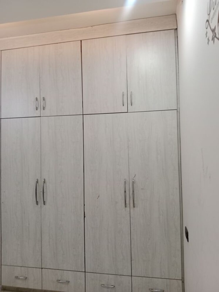 undefined, sector 18 1.5 Bedroom 562 Sq.Ft. Independent House In Sector 18 Panipat 9808119