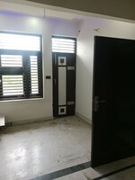 1.5 BHK 562 Sq.Ft. Independent House in Sector 18