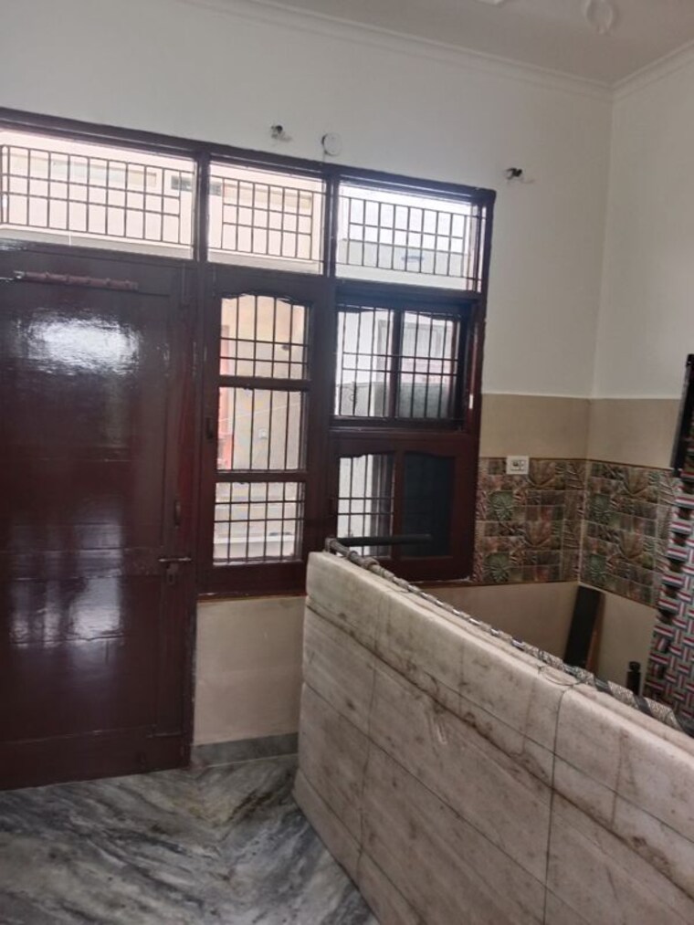 Other, sector 6 2 Bedroom 1062 Sq.Ft. Builder Floor In Sector 6 Panipat 9808120