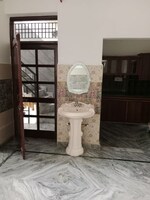 2 BHK + Pooja Room 1062 Sq.Ft. Builder Floor in Sector 6