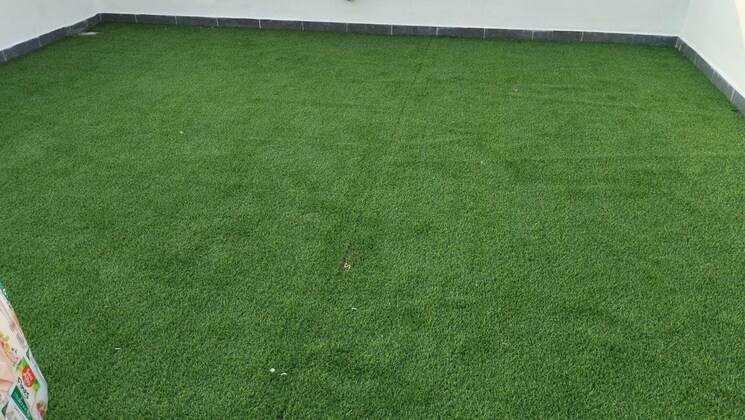 Garden, vasant vihar 4 Bedroom 4000 Sq.Ft. Apartment In Vasant Vihar Delhi 9808126