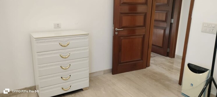 Room, vasant vihar 4 Bedroom 4000 Sq.Ft. Apartment In Vasant Vihar Delhi 9808126