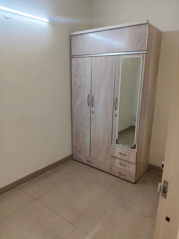 Room in 3 BHK Apartment at Emaar Imperial Gardens, Sector 102 – for Rent
