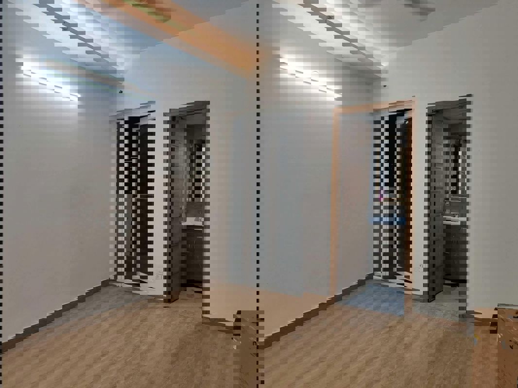 3 BHK + Pooja Room,Servant Room,Extra Room 2000 Sq.Ft. Apartment in Emaar Imperial Gardens