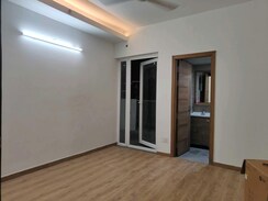 3 BHK + Pooja Room,Servant Room,Extra Room Apartment For Rent in Emaar Imperial Gardens
