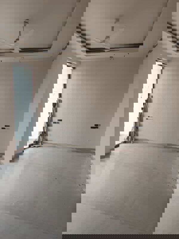 3 BHK Apartment For Rent in Arjun Nagar