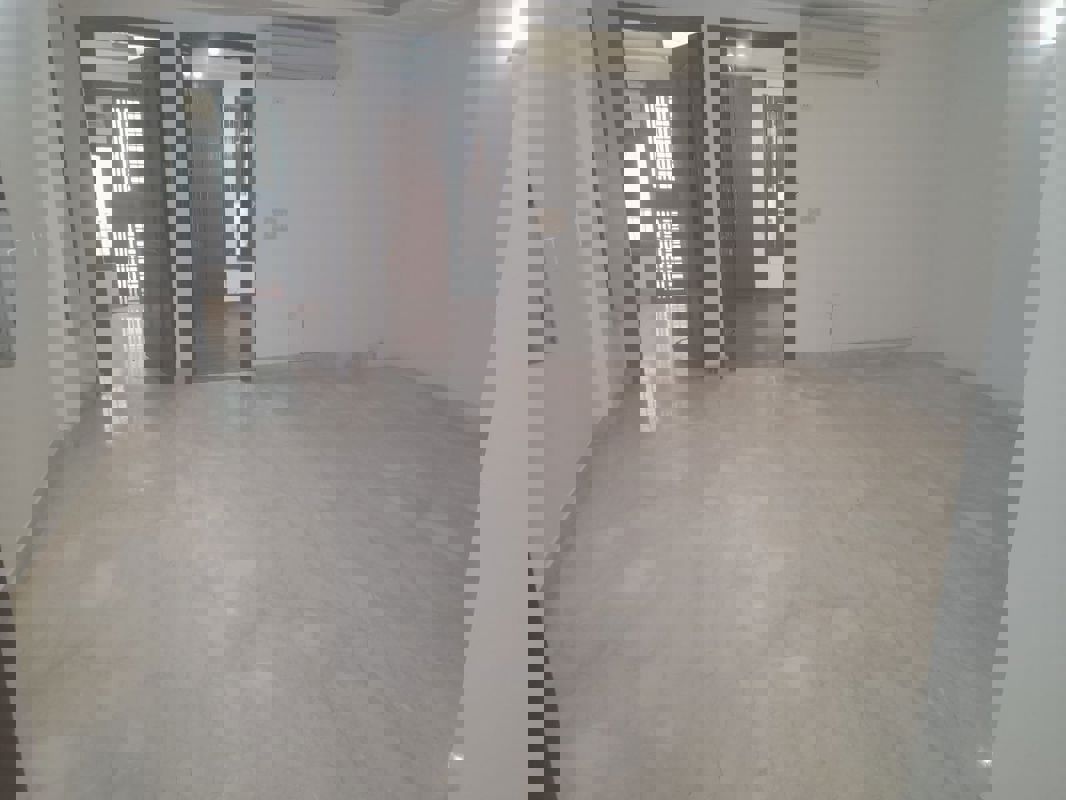 3 BHK + Pooja Room Builder Floor For Rent in Kailash Colony