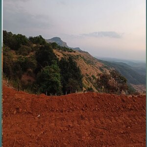 Plot Area in  Plot at Nasik Road – for Sale
