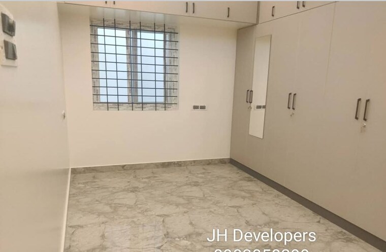 Room, moranapalli 2 Bedroom 1200 Sq.Ft. Villa In Moranapalli Hosur 9808146