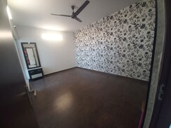 3 BHK + Extra Room Apartment For Sale in Elite Golf Green