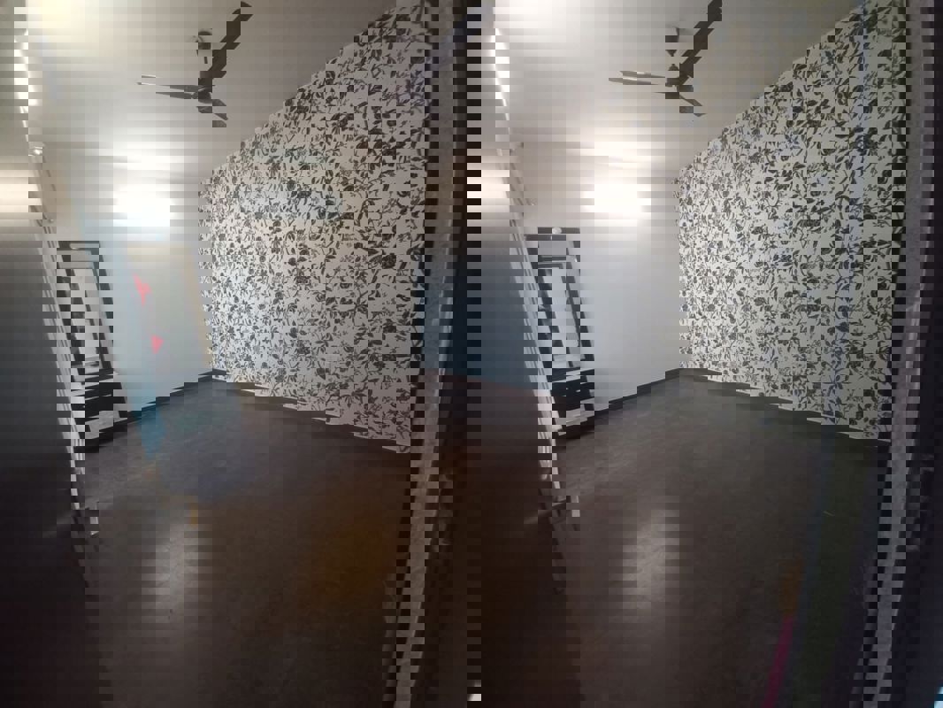 3 BHK + Extra Room Apartment For Sale in Elite Golf Green