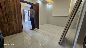 3 BHK Villa For Sale in Sahastradhara Road