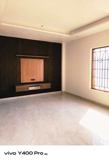 4 BHK Villa For Sale in Sahastradhara Road