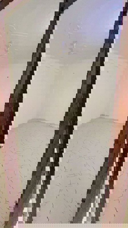 2 BHK Apartment For Rent in Sector 74