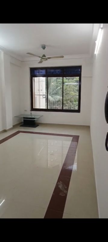 3 BHK 1000 Sq.Ft. Apartment in New Mhada Towers