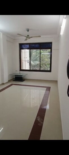 3 BHK Apartment For Rent in New Mhada Towers