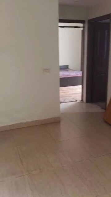 Room in 2 BHK Apartment at Sector 110 – for Rent