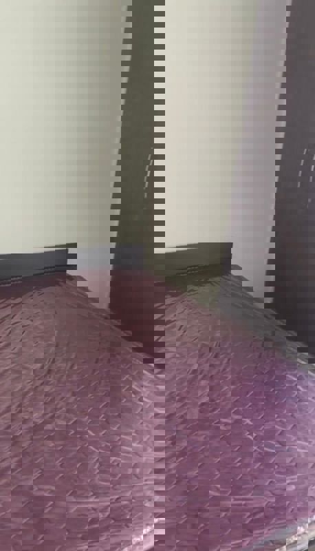 2 BHK Apartment For Rent in Sector 110