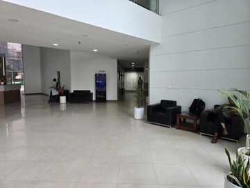   Office Space at Sector 132 – for Rent