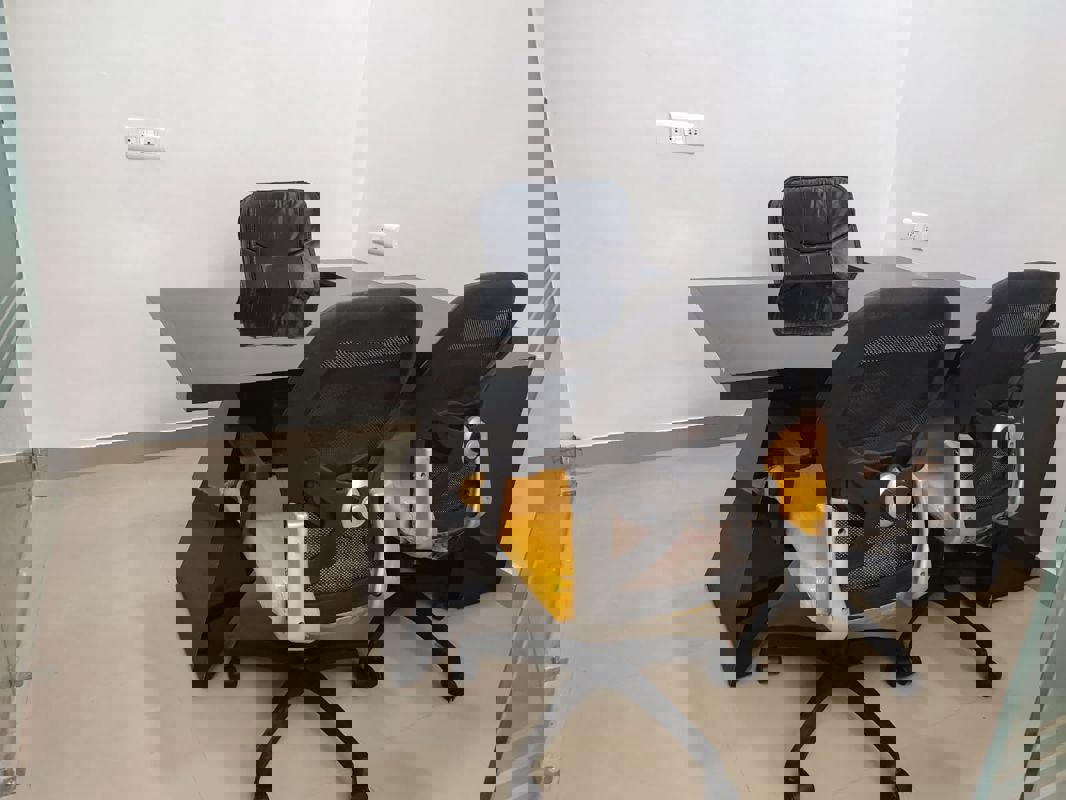 Office Space For Rent in Sector 132