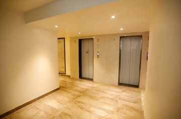 Room in 3 BHK Apartment at Avni Heritage, Crossing Republic – for Rent