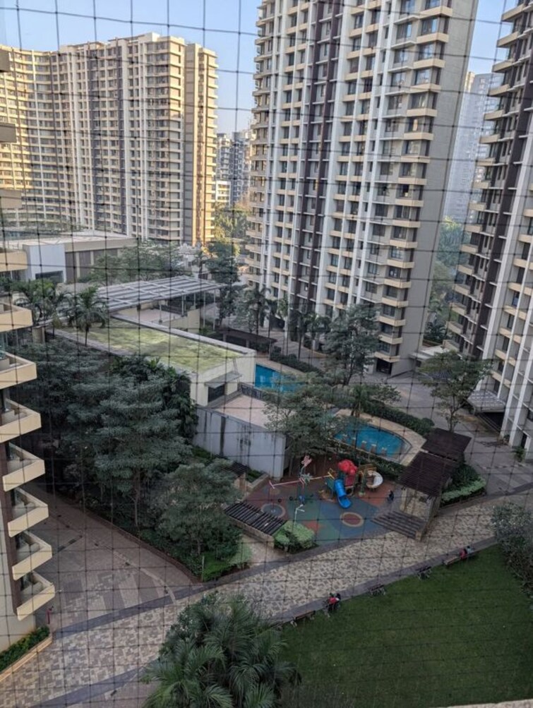 Room, ghatkopar west Pg For Boys In Ghatkopar West 9808187