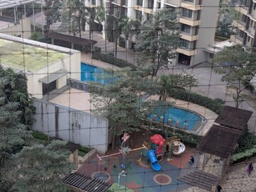 Room in  Pg at Ghatkopar West – for Rent