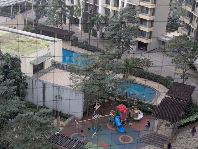 Room, ghatkopar west Pg For Boys In Ghatkopar West 9808187